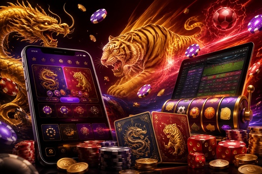 x555game