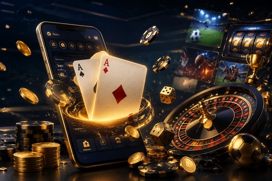 x555game