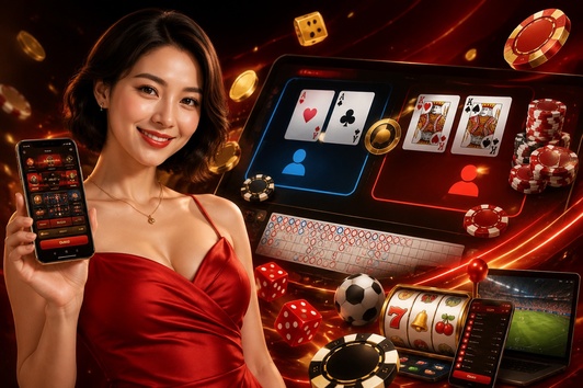 x555game