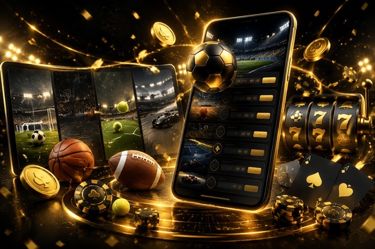 x555game
