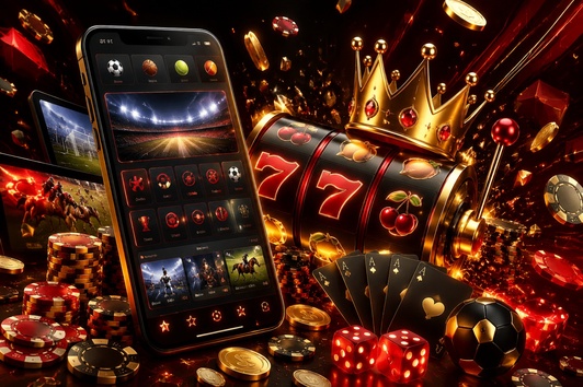 x555game