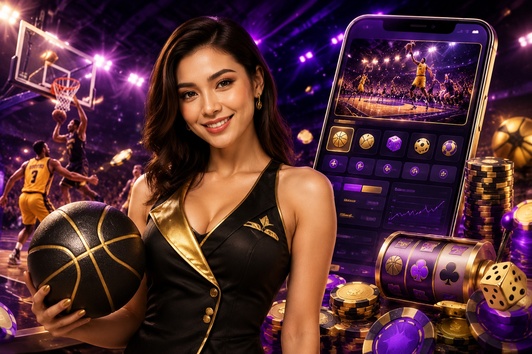 x555game