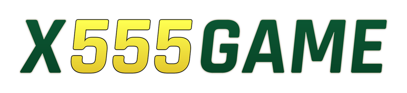 x555game